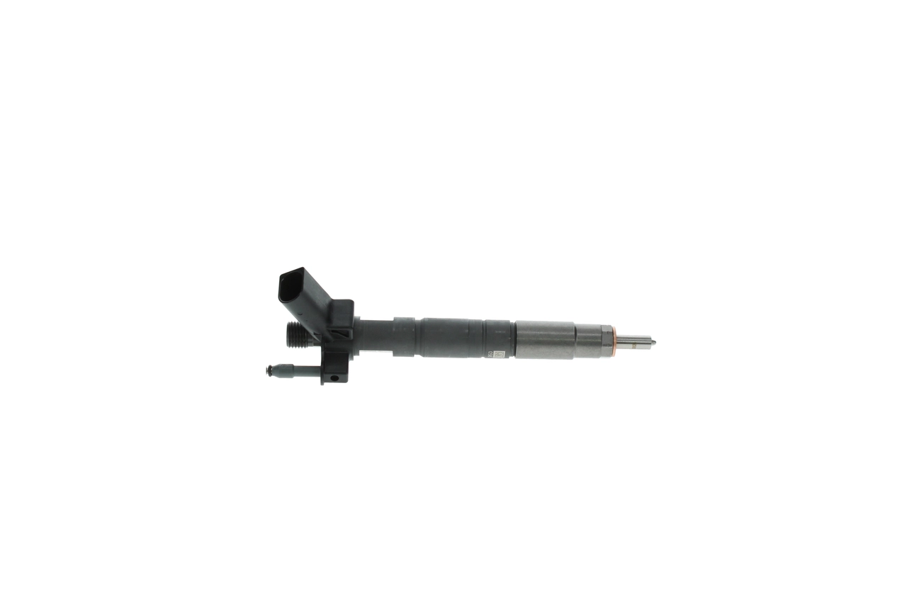 Compre 0445116001 Bosch Injetor de injeção de combustível