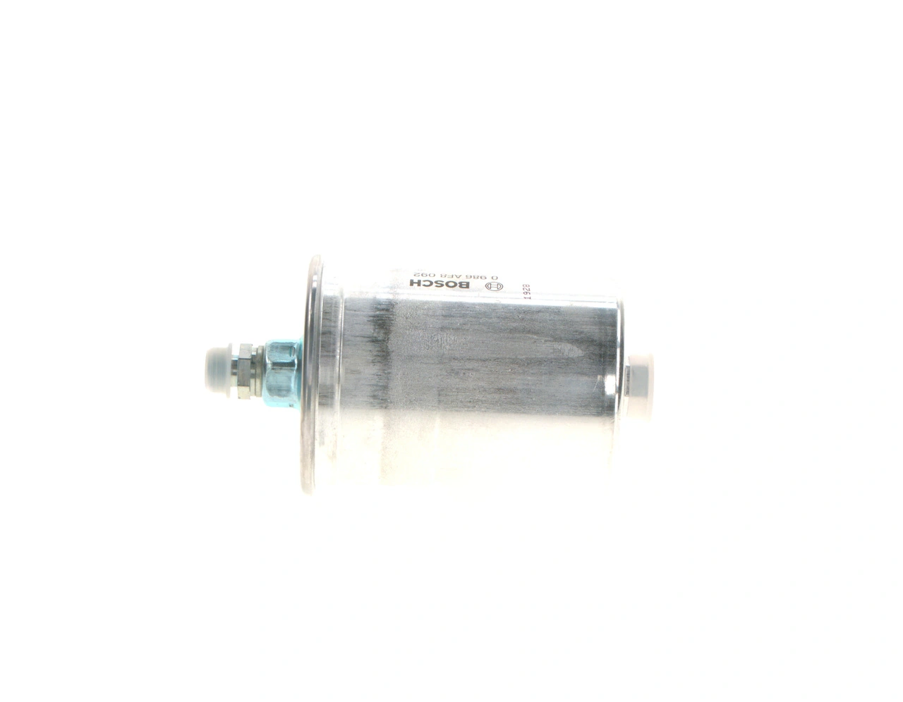 0986AF8092 Bosch Filtro de combustível