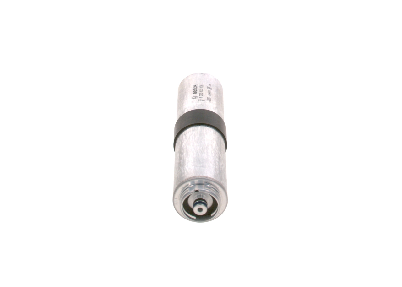 Filtro de combustível Bosch F026402106 preço, a partir de 34,24 USD