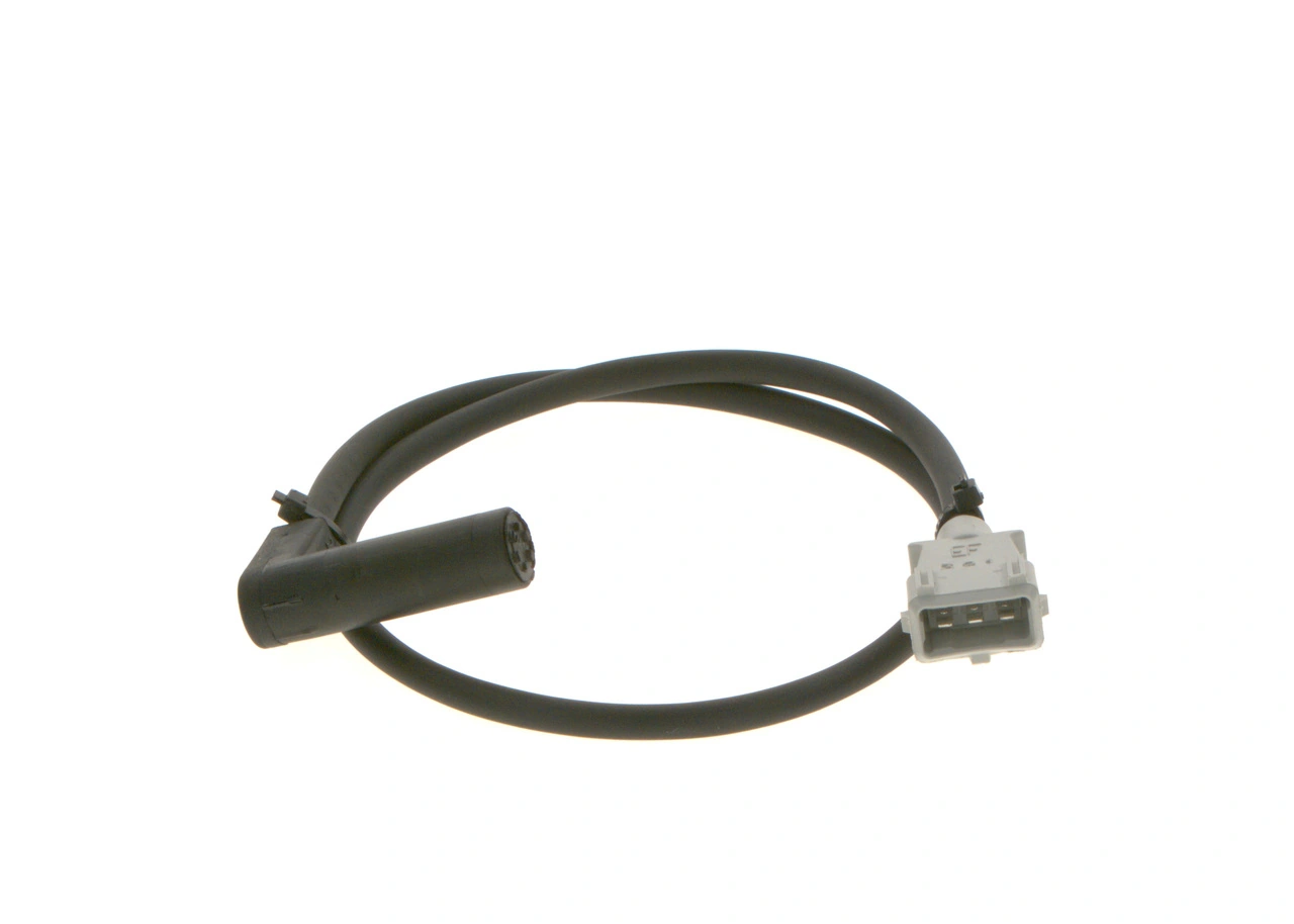 Compre 0986280415 Bosch Sensor de posição (de revoluções) de cambota