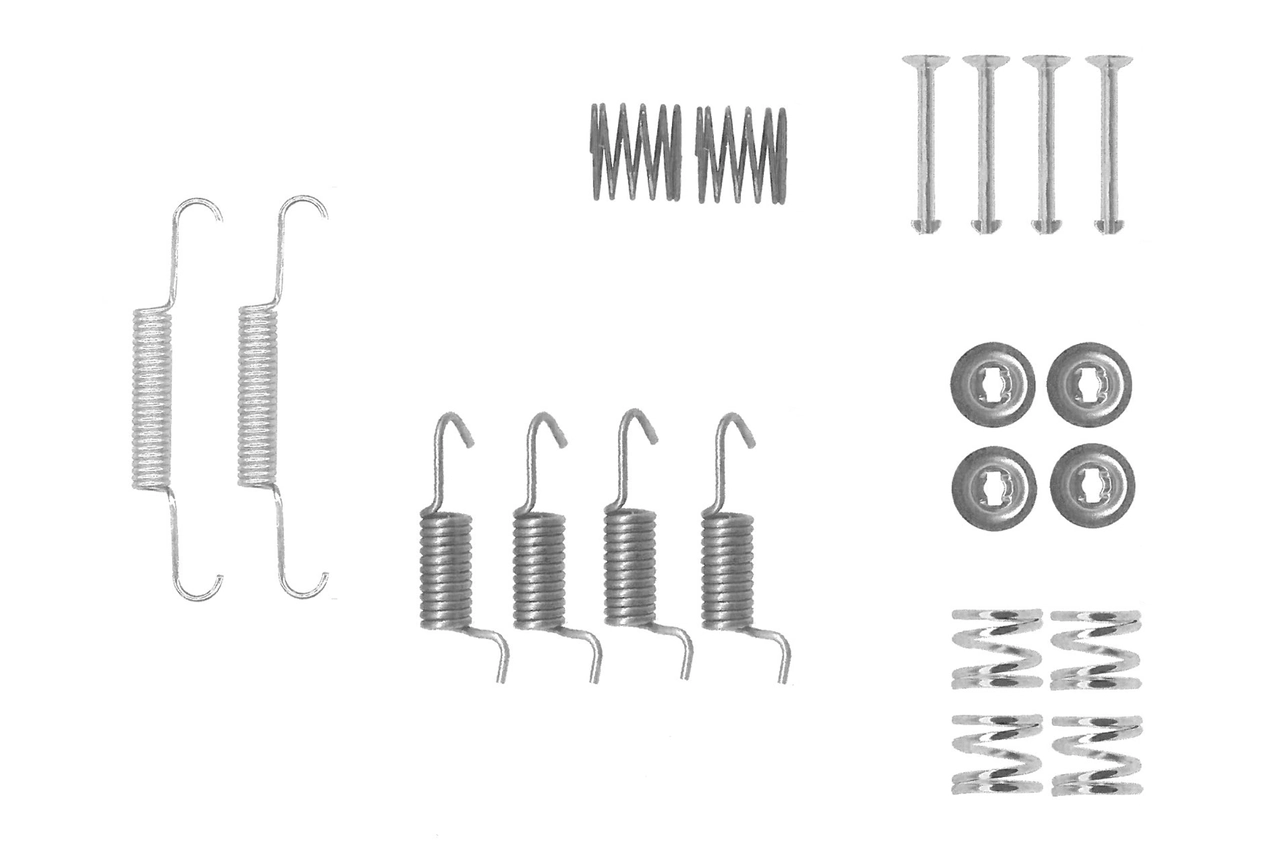 1987475322 Bosch