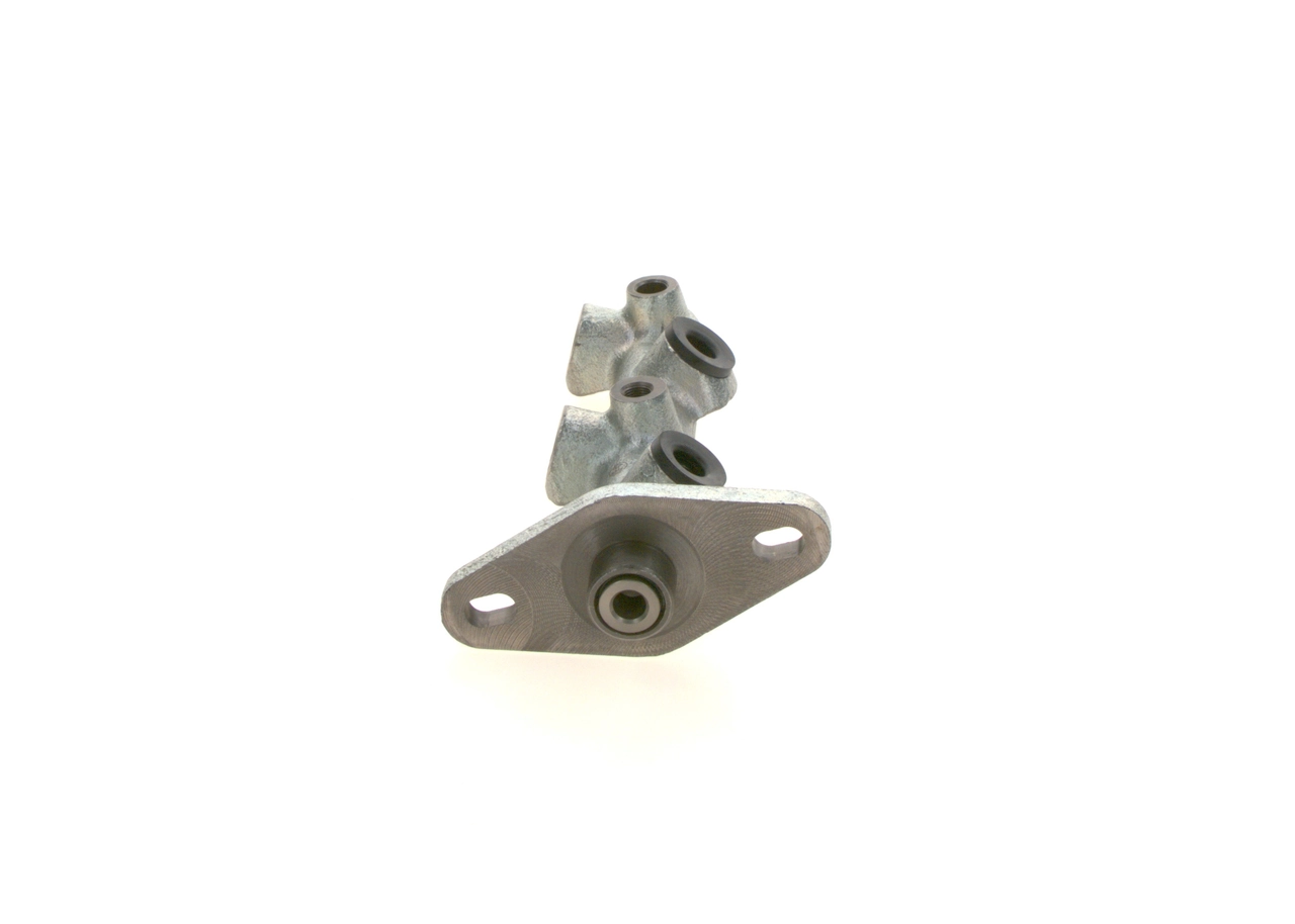 0986480125 Bosch Cilindro mestre do freio