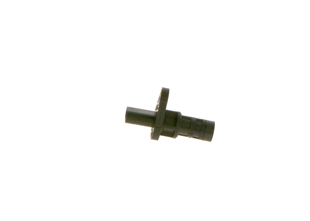 Compre 026121030E Bosch Sensor de posição (de revoluções) de cambota