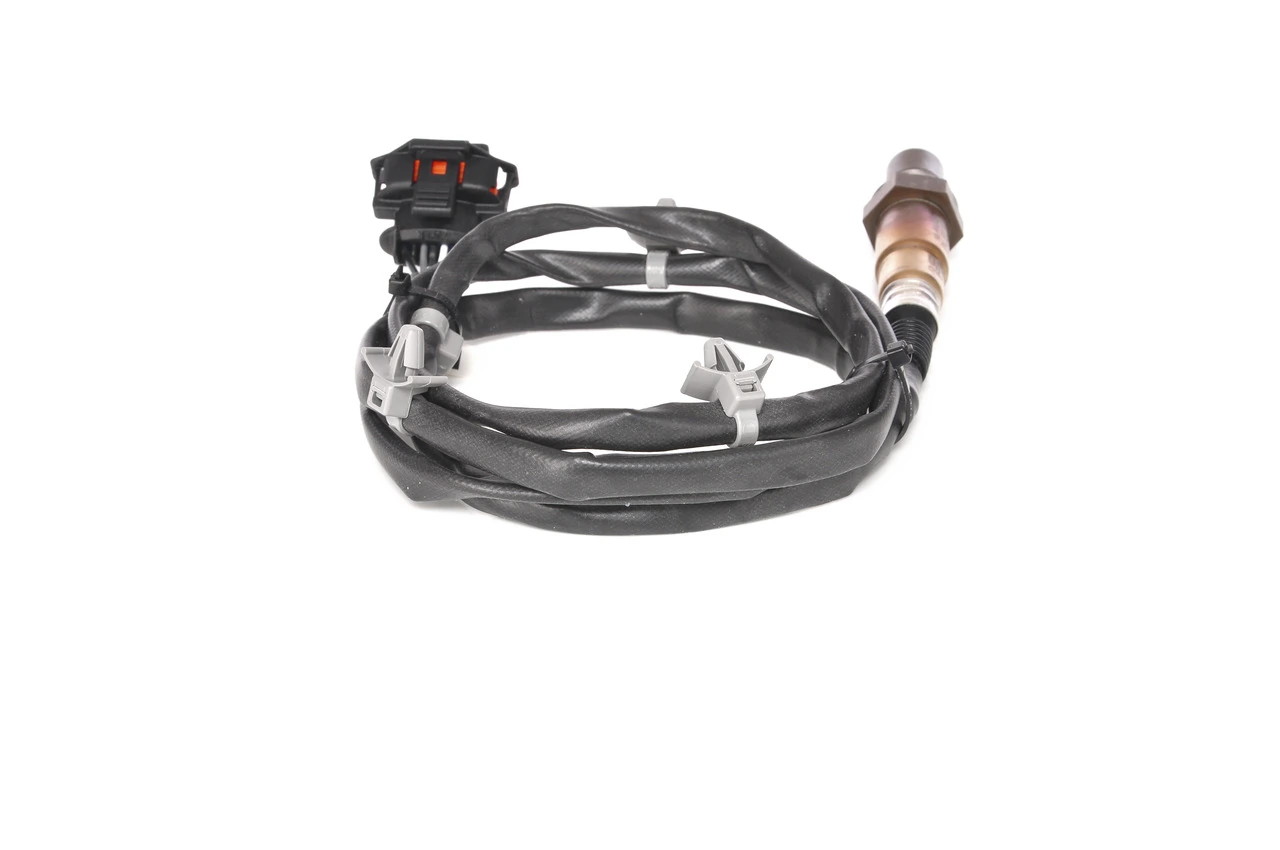  Bosch 0258006740 preço, a partir de 98,73 USD