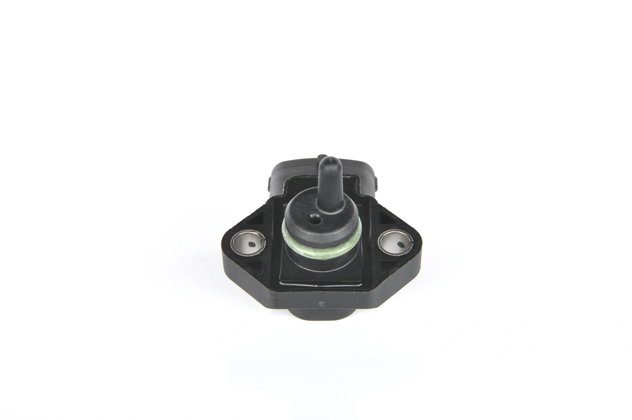 Compre 0281002316 Bosch Sensor de pressão de supercompressão