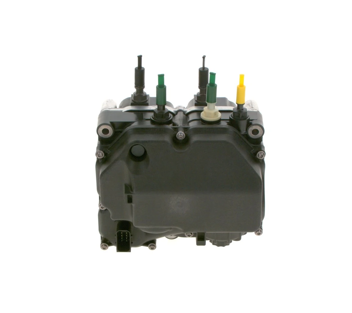 0444042004 Bosch Bomba AD BLUE