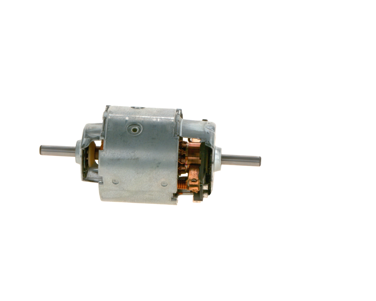 Correia dos conjuntos de transmissão Bosch 1987945142 preço, a partir de 24,50 USD