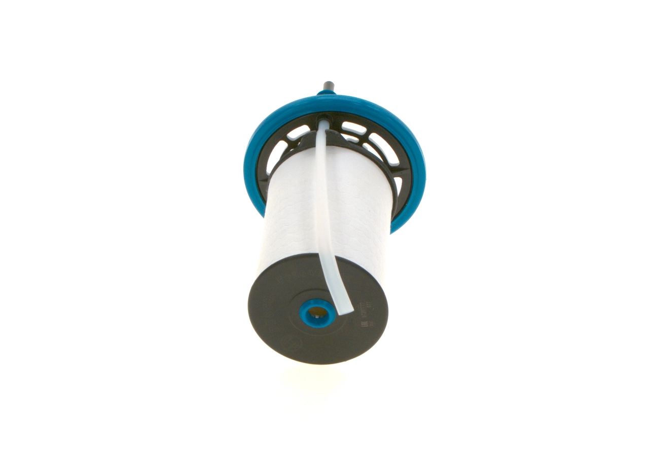 F026402212 Bosch Filtro de combustível