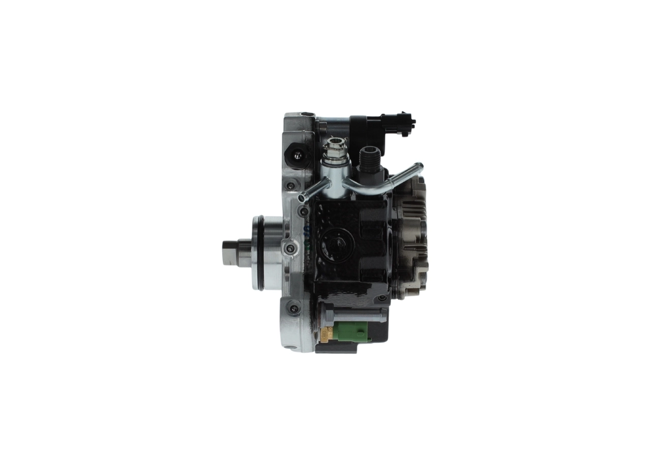 Bomba de combustível de pressão alta Bosch 0445010258 preço, a partir de 415,43 USD
