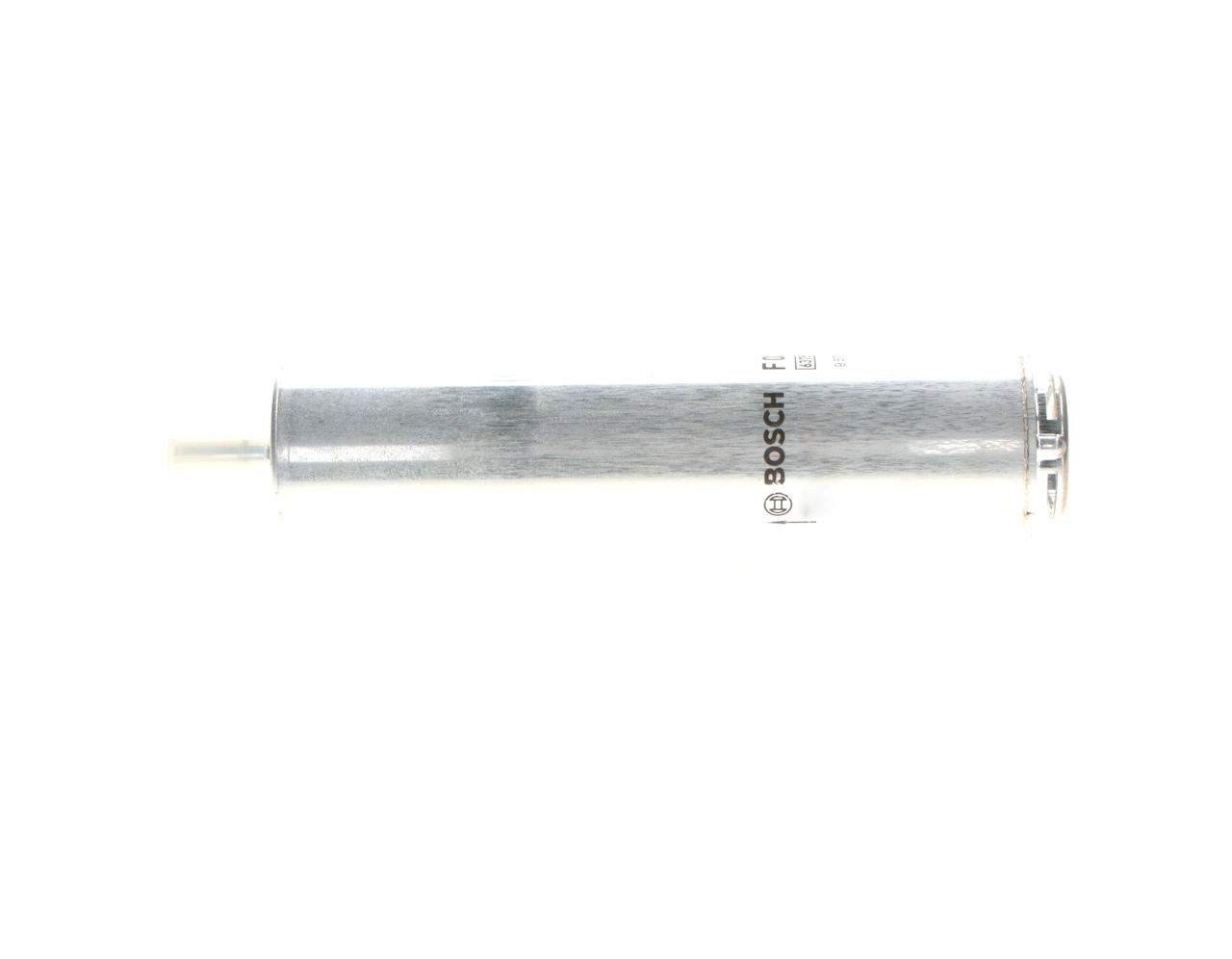 Compre F026402824 Bosch Filtro de combustível