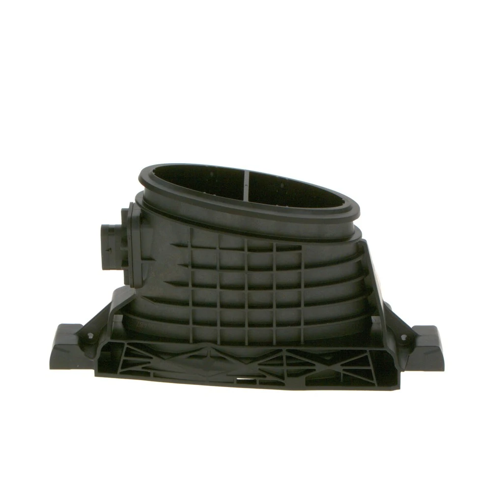 Compre 0281006487 Bosch Sensor de fluxo (consumo) de ar, medidor de consumo M.A.F. - (Mass Airflow)