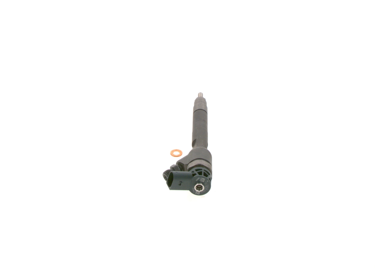 651070318780 Mercedes Injetor de injeção de combustível
