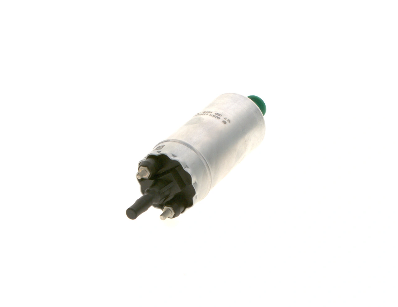 0580464079 Bosch Bomba de combustível elétrica submersível