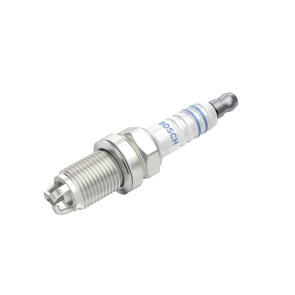 Compre 0242240528 Bosch Vela de ignição