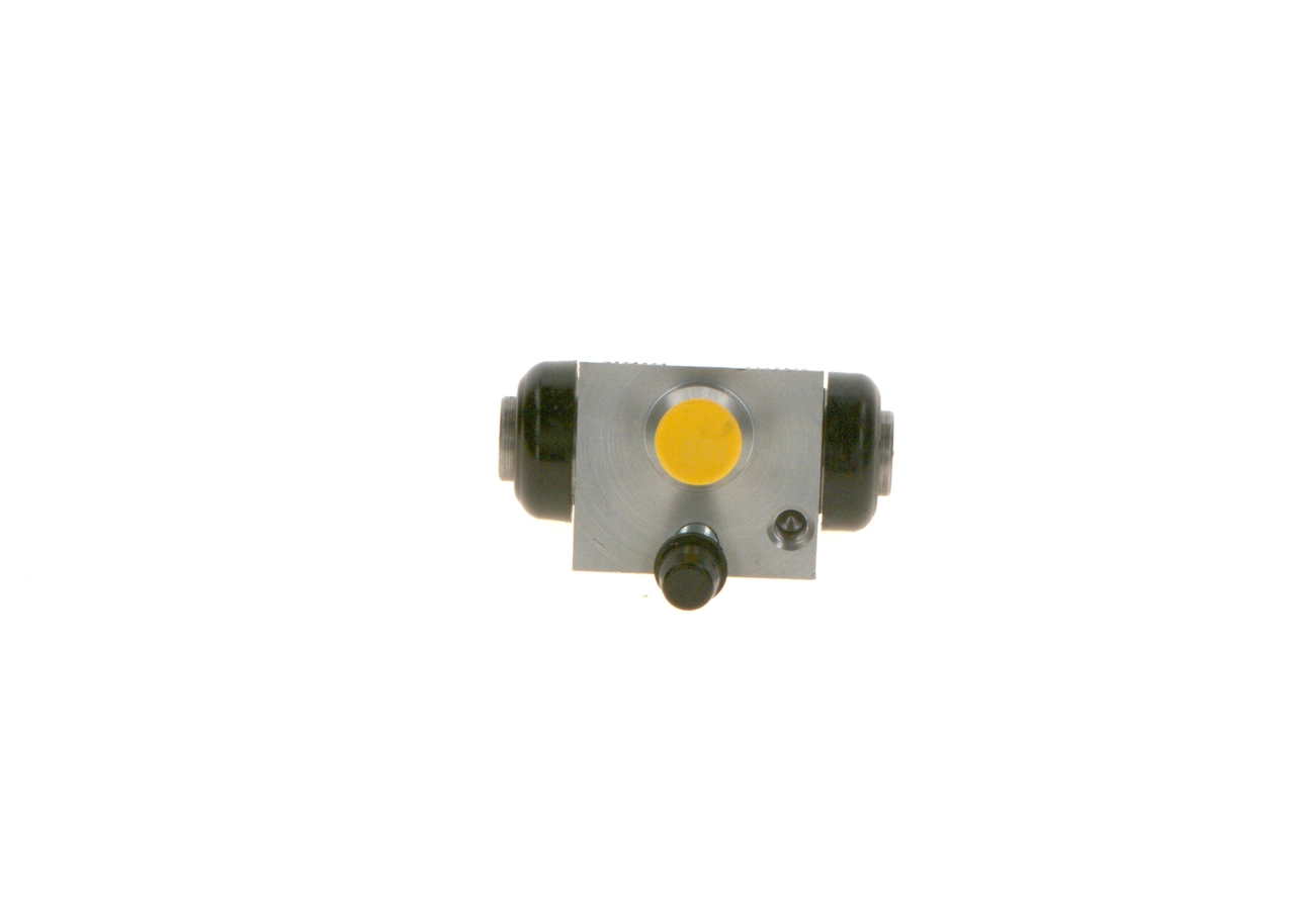 F026002607 Bosch