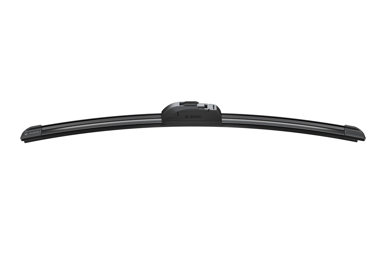 Limpa-pára-brisas do pára-brisas de condutor Suzuki Swift V AZ ao melhor preço