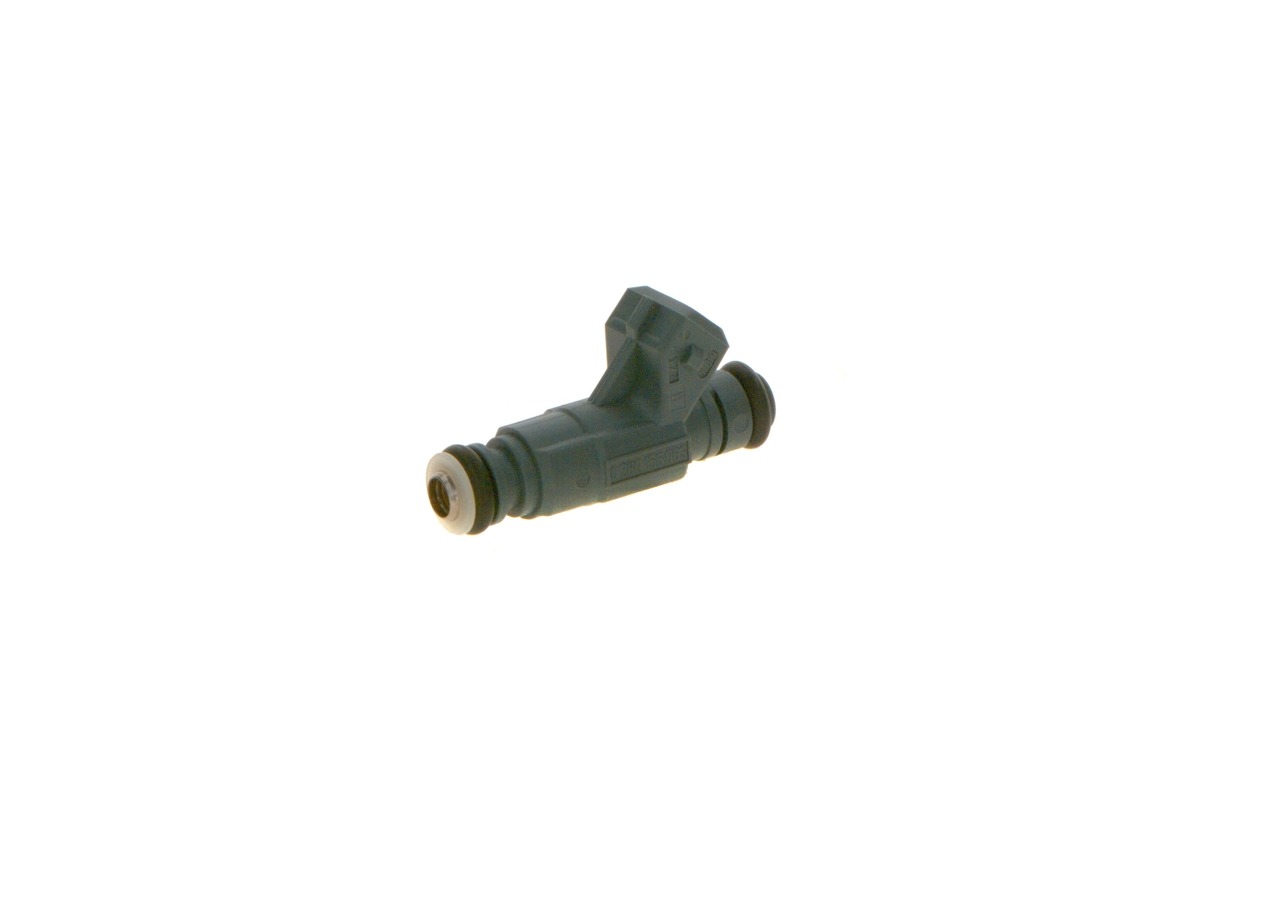 Compre 0280156063 Bosch Injetor de injeção de combustível
