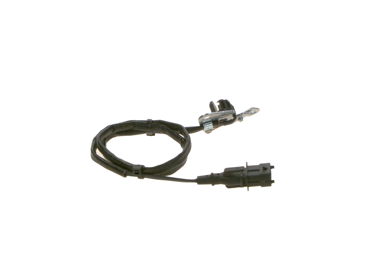 Sensor de posição da árvore distribuidora Bosch 0281002213 preço, a partir de 42,48 USD