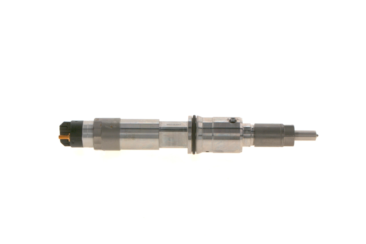 Injetor de injeção de combustível Renault (RVI) 5001866637 preço, a partir de 219,48 USD