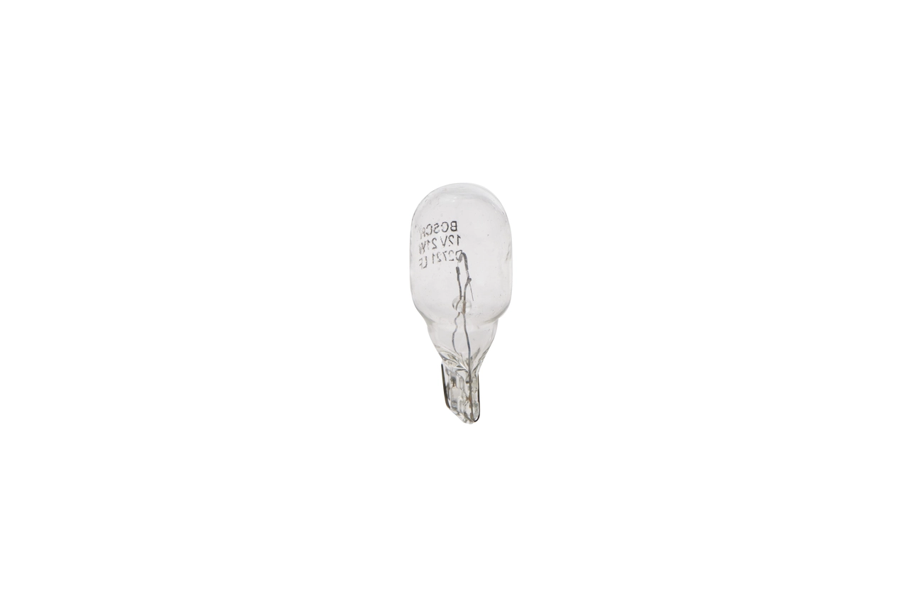 Lâmpada 1987302205 Bosch