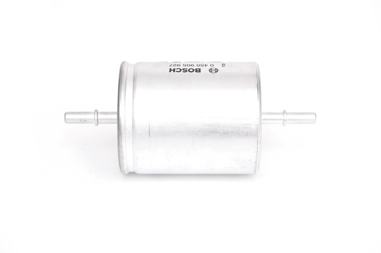 Compre 0450905927 Bosch Filtro de combustível