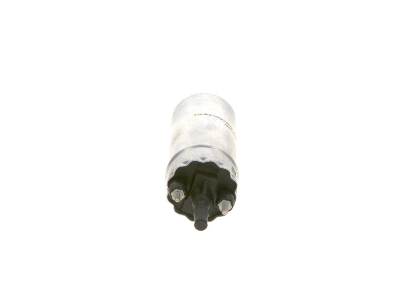 Bomba de combustível principal Bosch 0580464089 preço, a partir de 79,41 USD