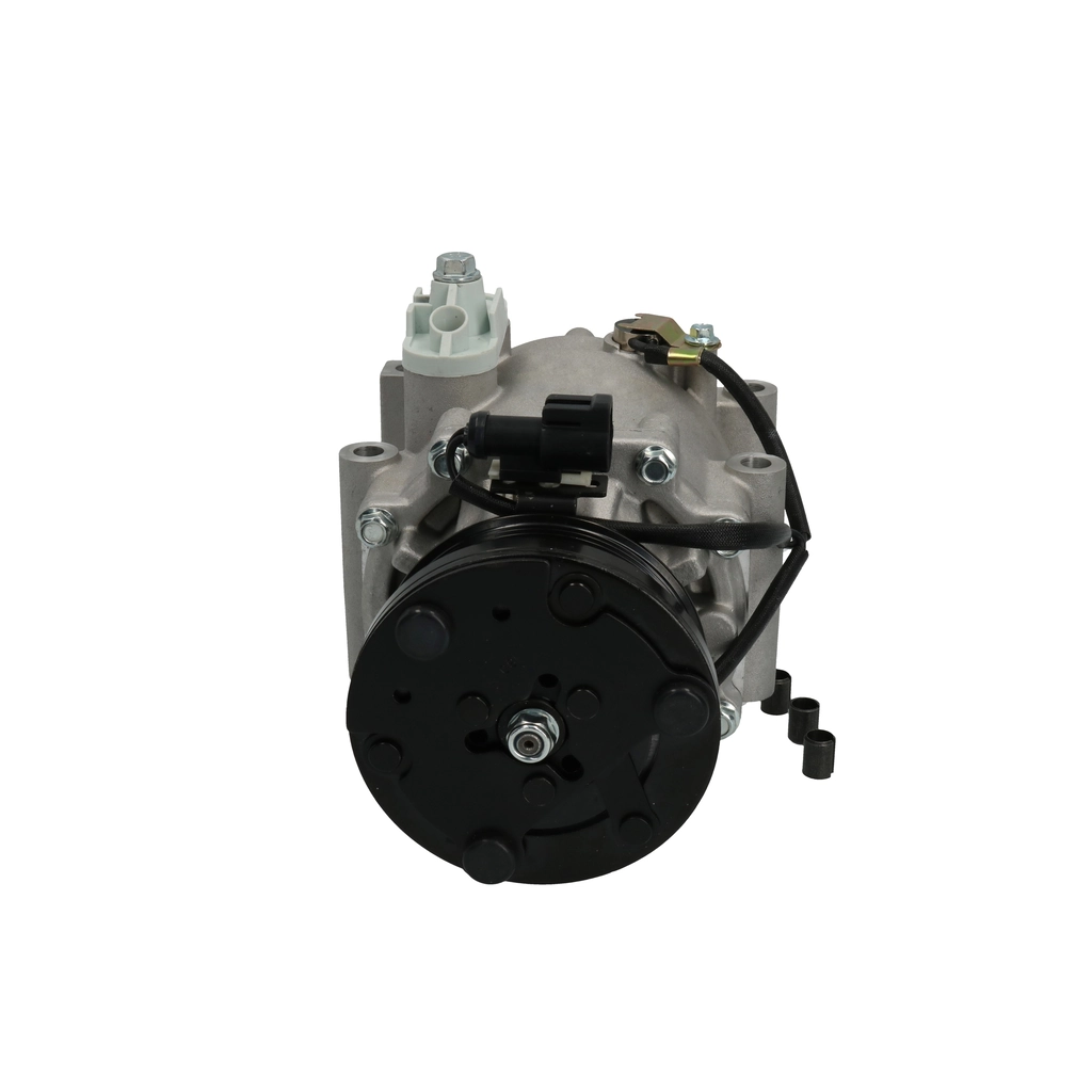  Fiesta V hatchback (2001-2008) original desde 86,83 €