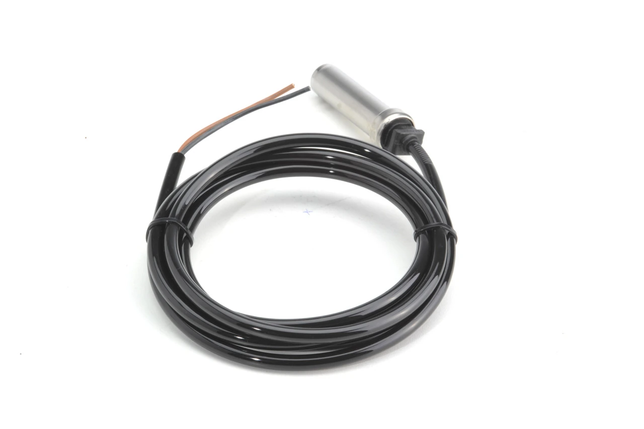 Compre 0265004010 Bosch Sensor ABS traseiro