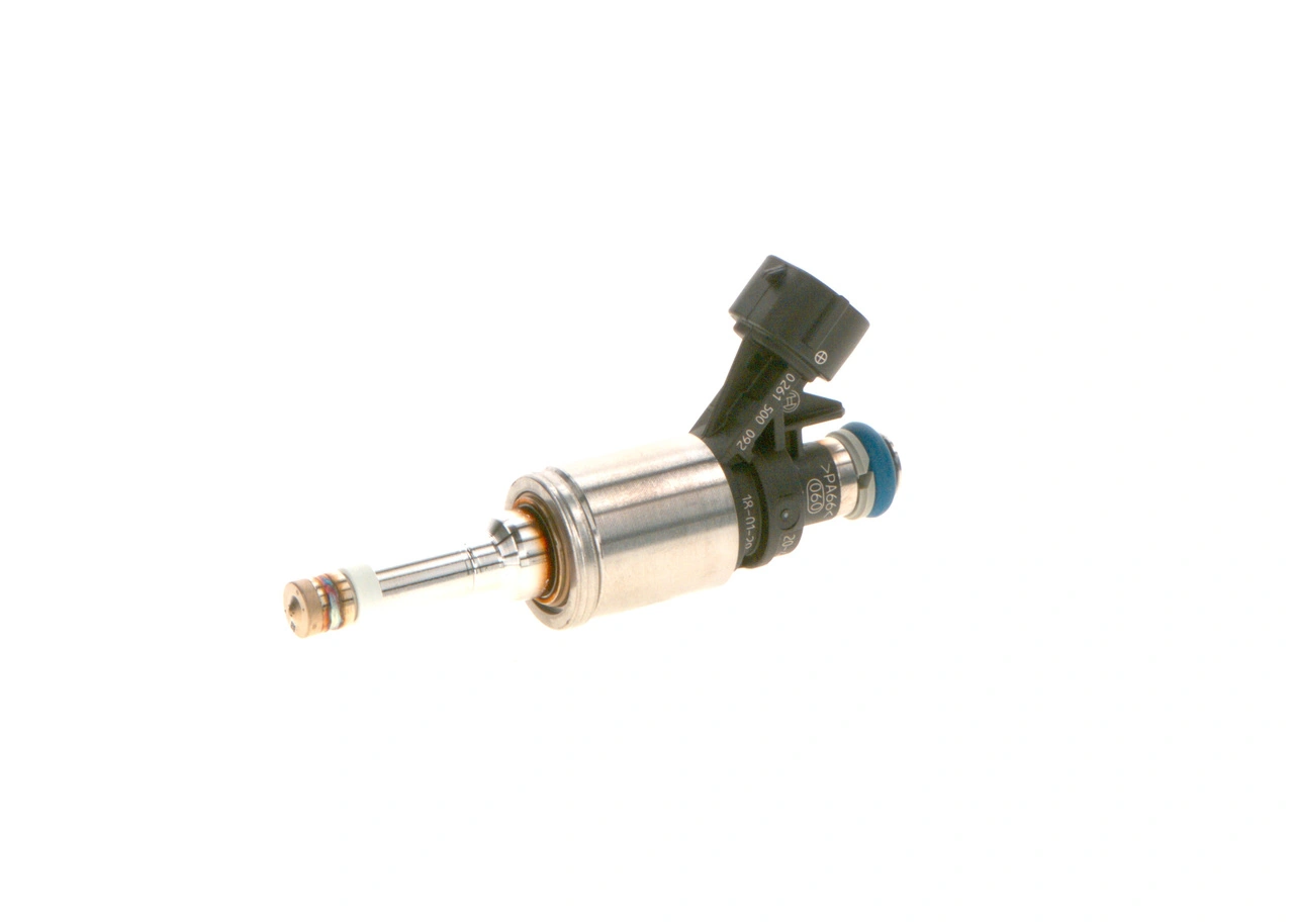 0261500092 Bosch Injetor de injeção de combustível