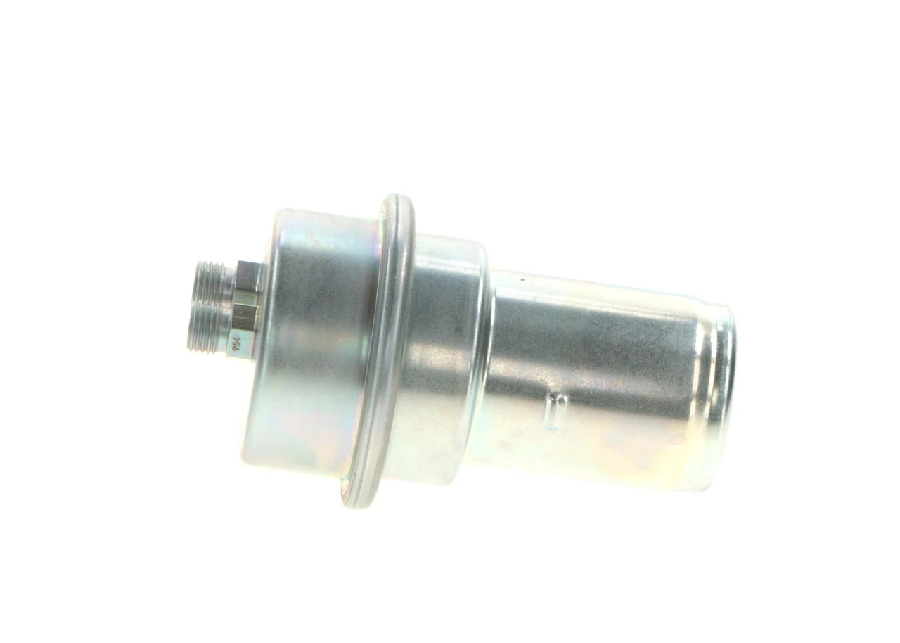 Compre 0438170039 Bosch Acumulador hidráulico do sistema de alimentação