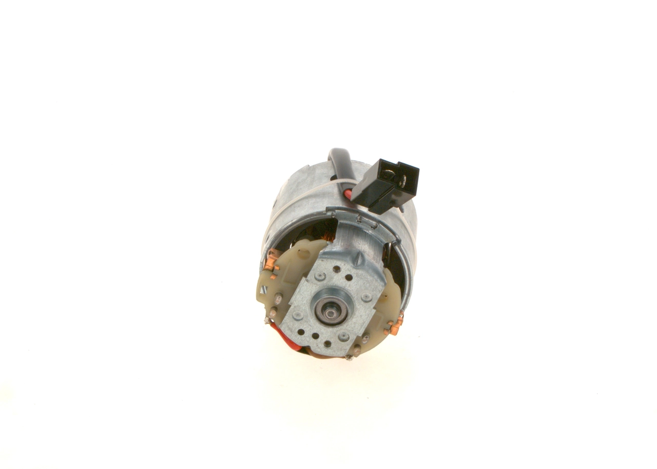 Motor de ventilador de forno (de aquecedor de salão) Bosch 0130111101 preço, a partir de 66,78 USD