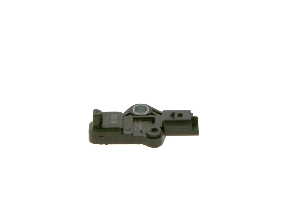 0986280445 Bosch Sensor de posição (de revoluções) de cambota