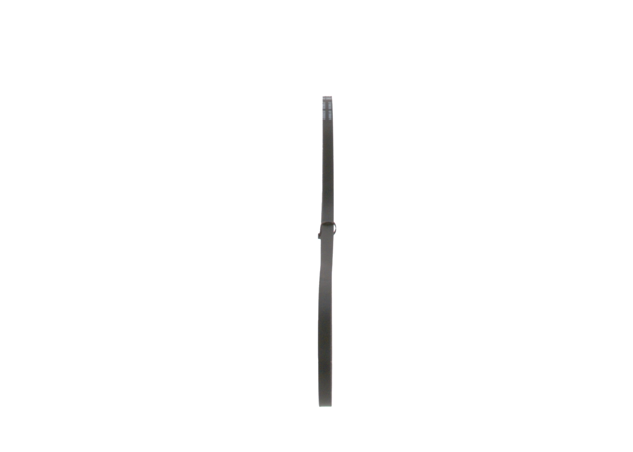 Correia dos conjuntos de transmissão Bosch 1987947636 preço, a partir de 5,29 USD