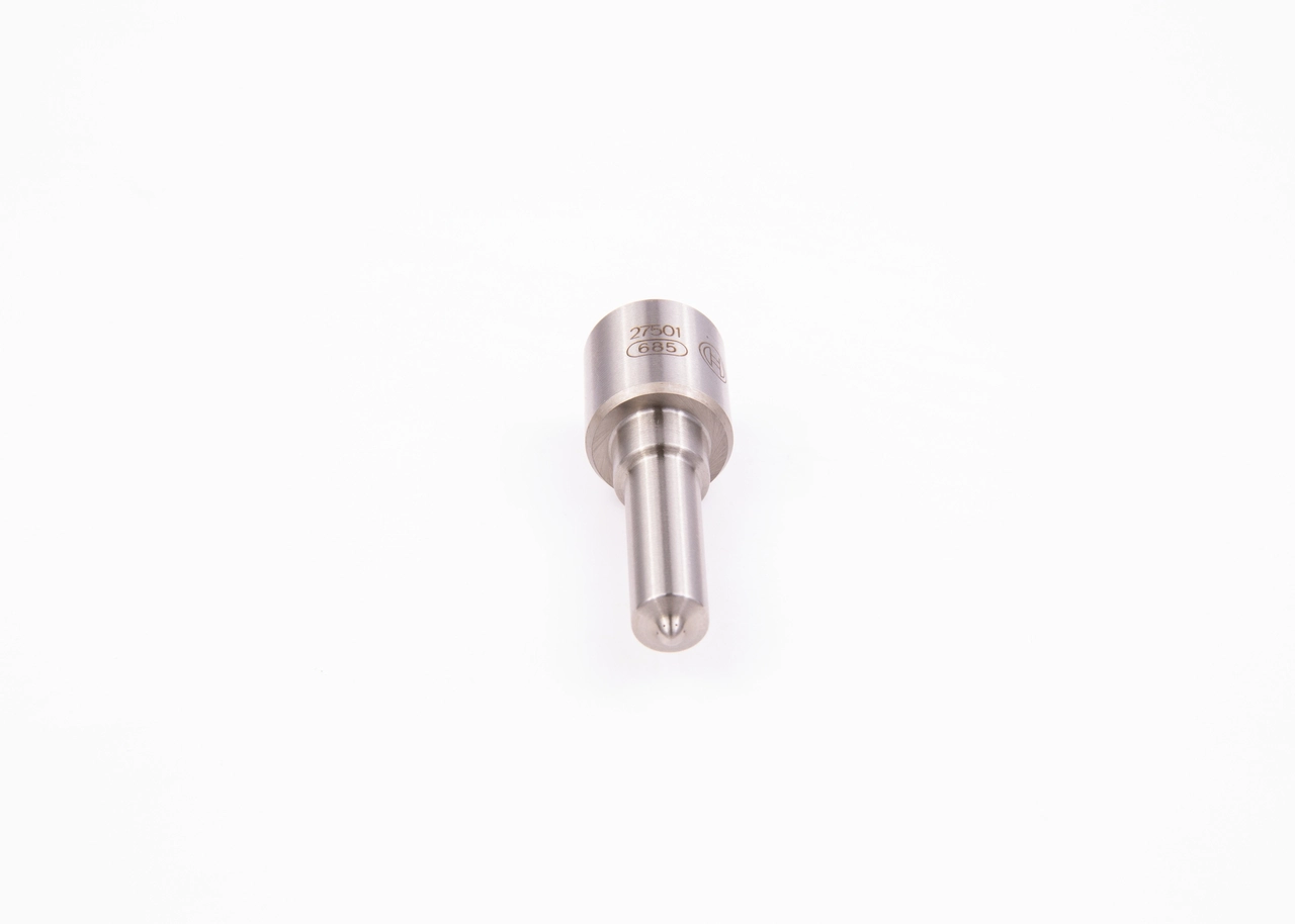 F026400130 Bosch Filtro de ar