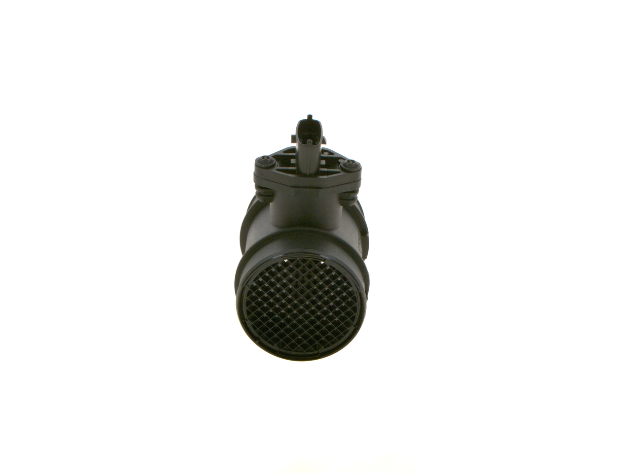Compre 0280218142 Bosch Sensor de fluxo (consumo) de ar, medidor de consumo M.A.F. - (Mass Airflow)