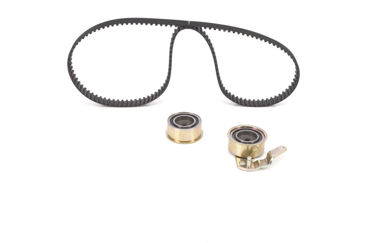 Compre 1987948546 Bosch Correia do mecanismo de distribuição de gás, kit