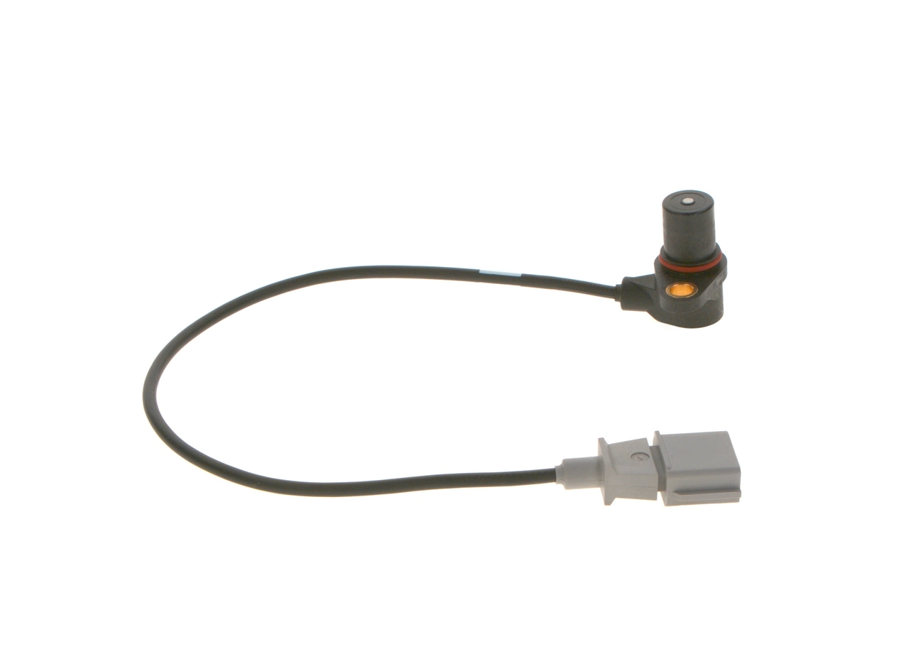 Sensor de posição (de revoluções) de cambota Bosch 0261210178 preço, a partir de 36,29 USD