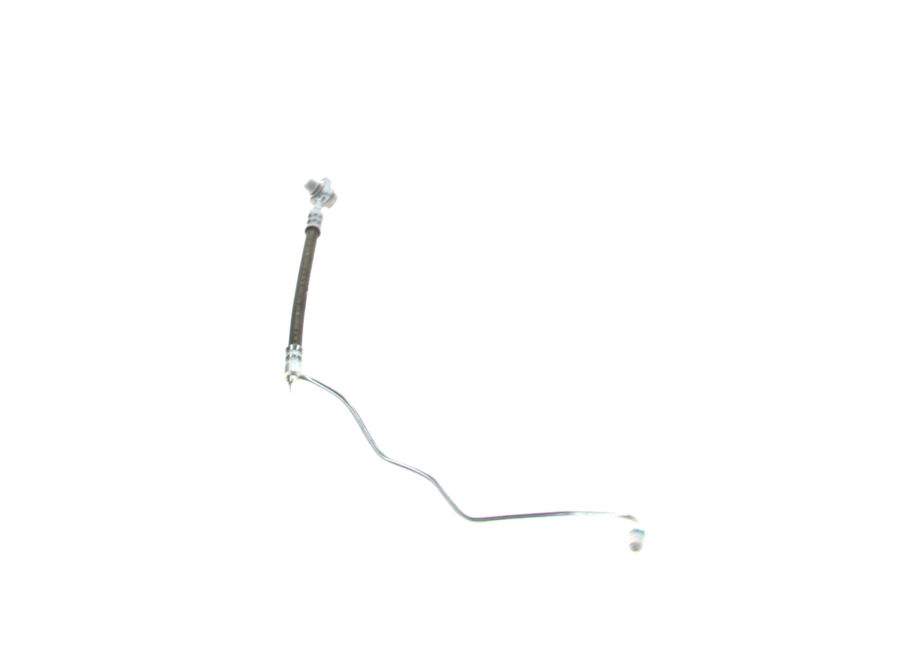 Compre 1987481532 Bosch Mangueira do freio traseira esquerda