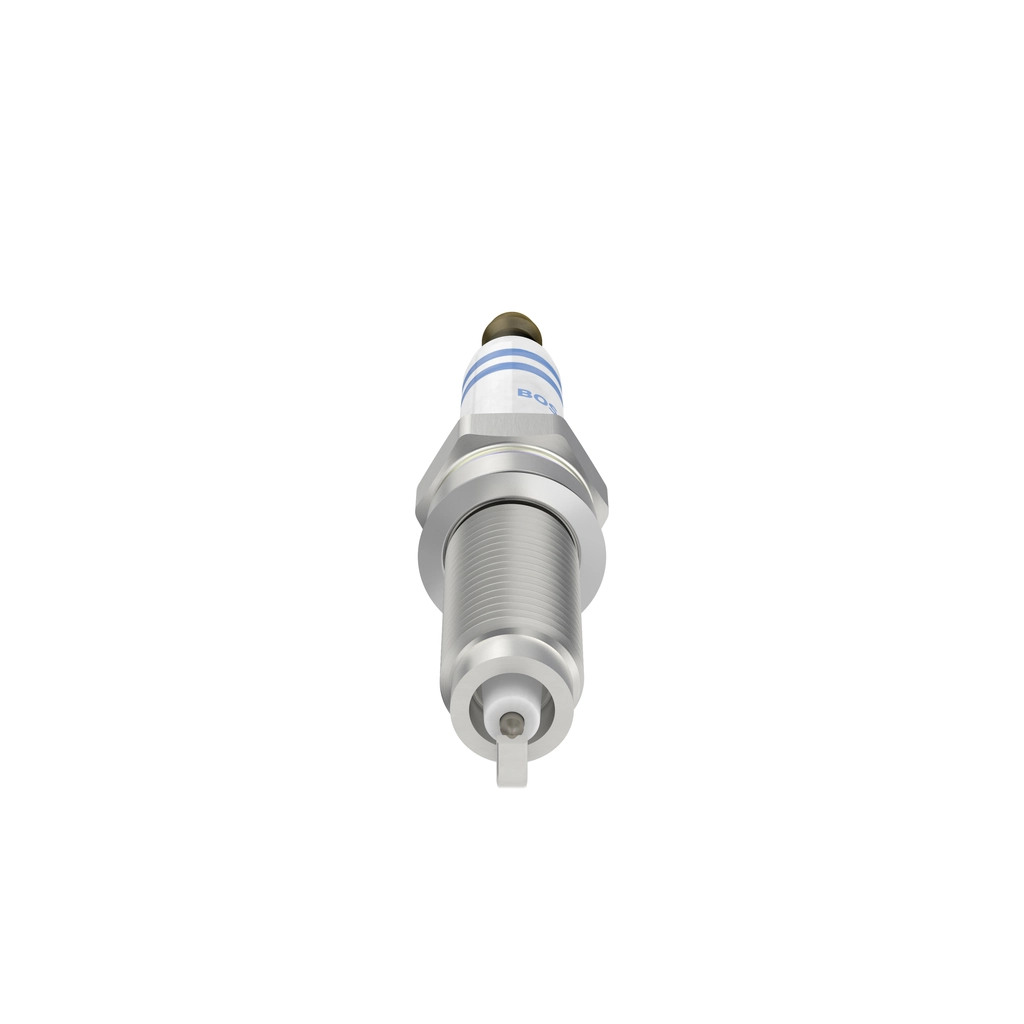 Compre 0242140528 Bosch Vela de ignição