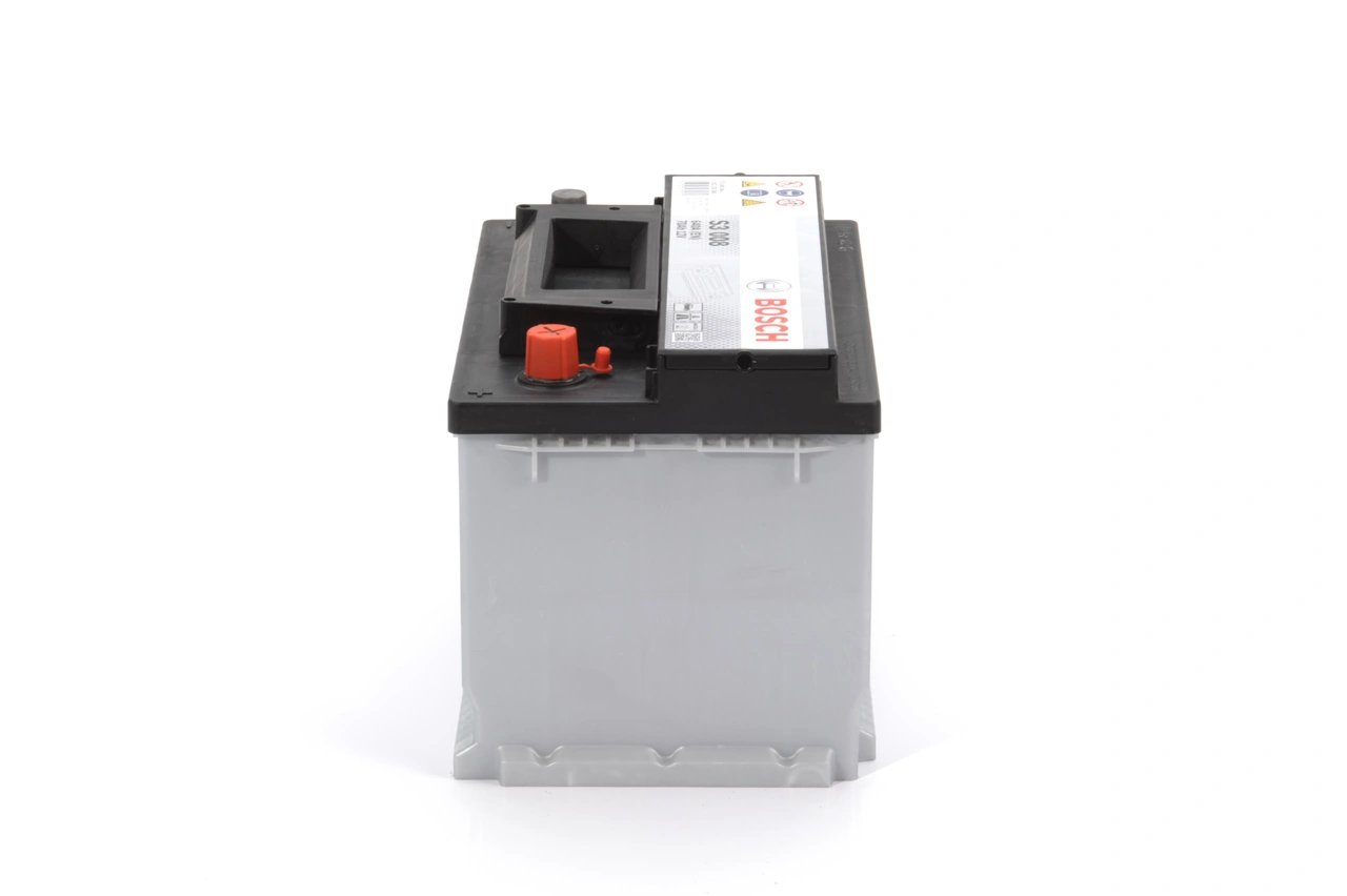Bateria recarregável (PILHA) Bosch 0092S30080 preço, a partir de 152,67 USD