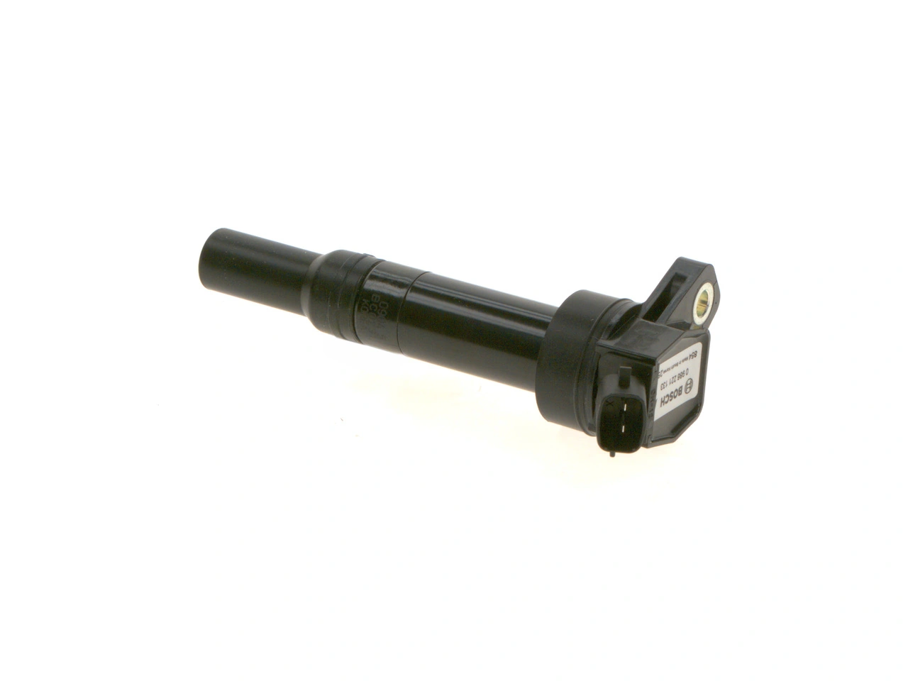 Compre 0986221133 Bosch Bobina de ignição