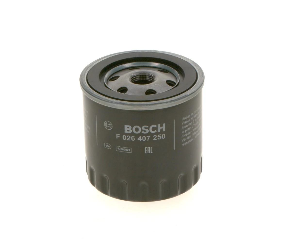 Compre V836862600 Fendt Filtro de óleo