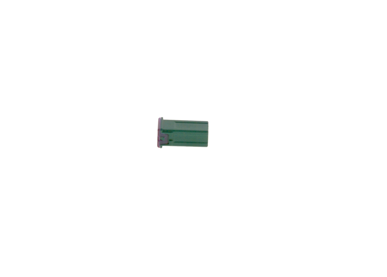 Dispositivo de segurança Bosch 1987529059 preço, a partir de 5,73 USD