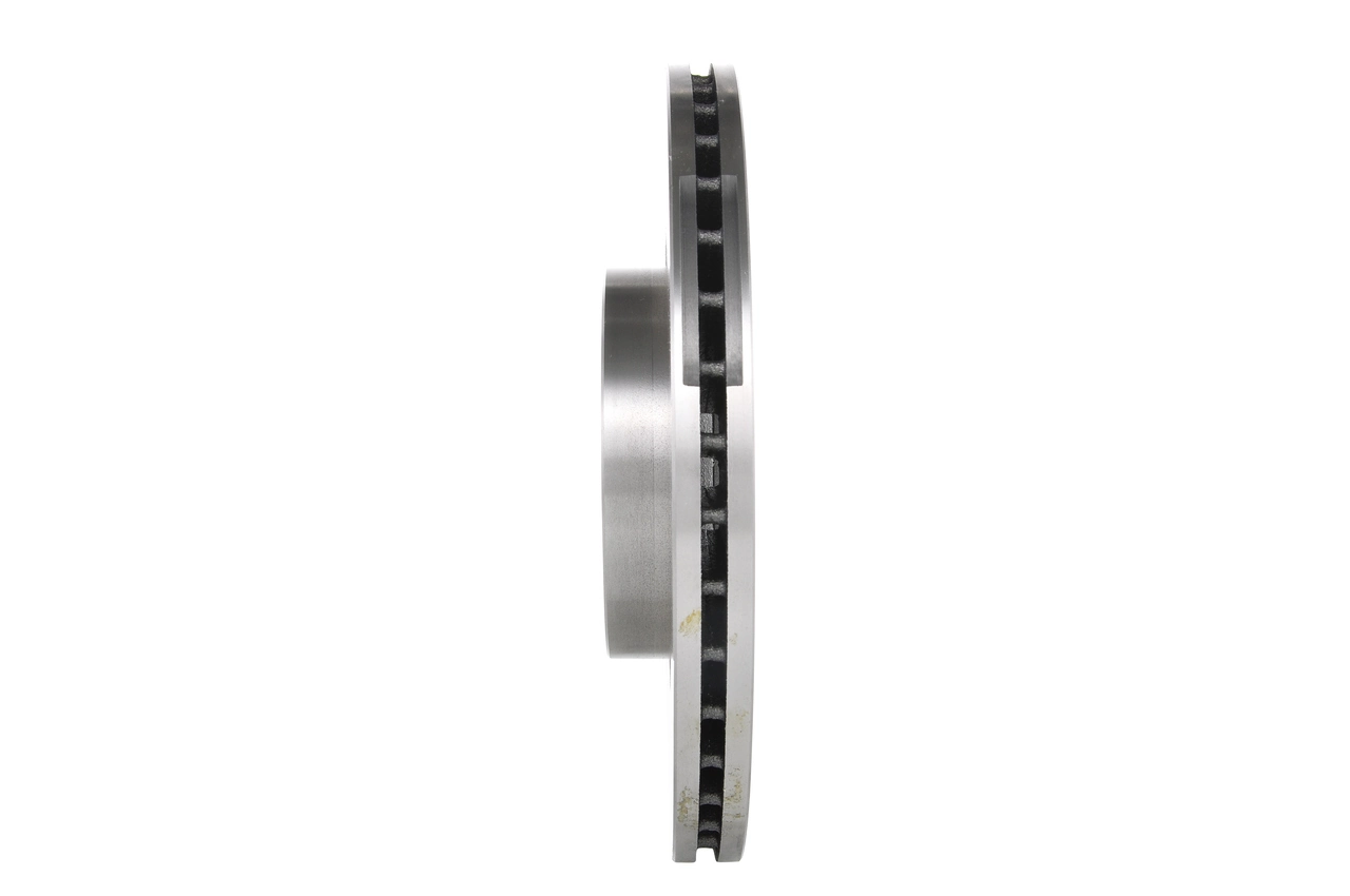 Compre 0986479183 Bosch Disco do freio dianteiro