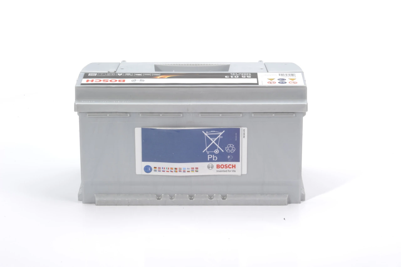 Bateria recarregável (PILHA) Bosch 0092S50130 preço, a partir de 135,23 USD