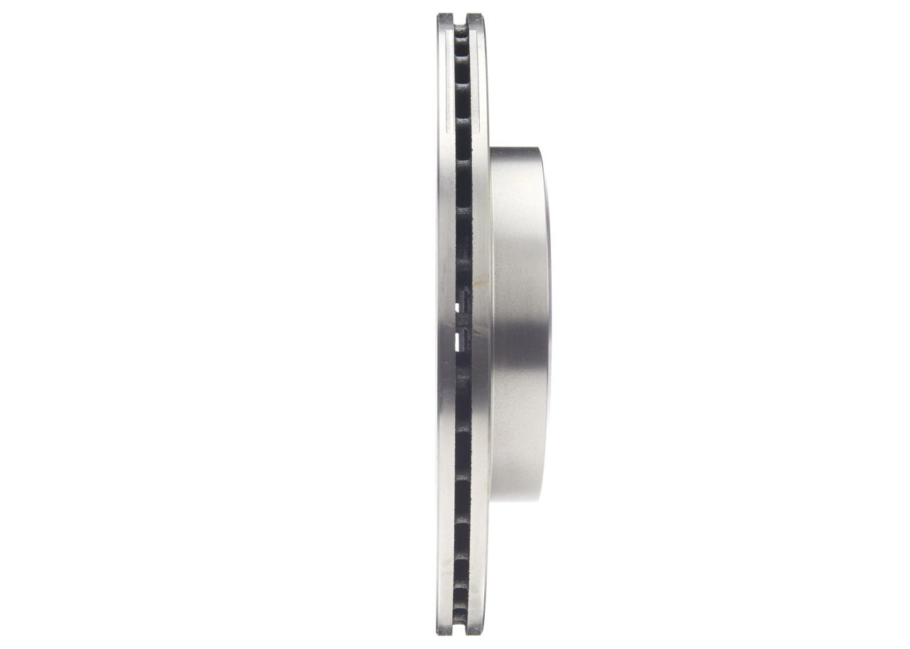 Compre 0986479S32 Bosch Disco do freio dianteiro