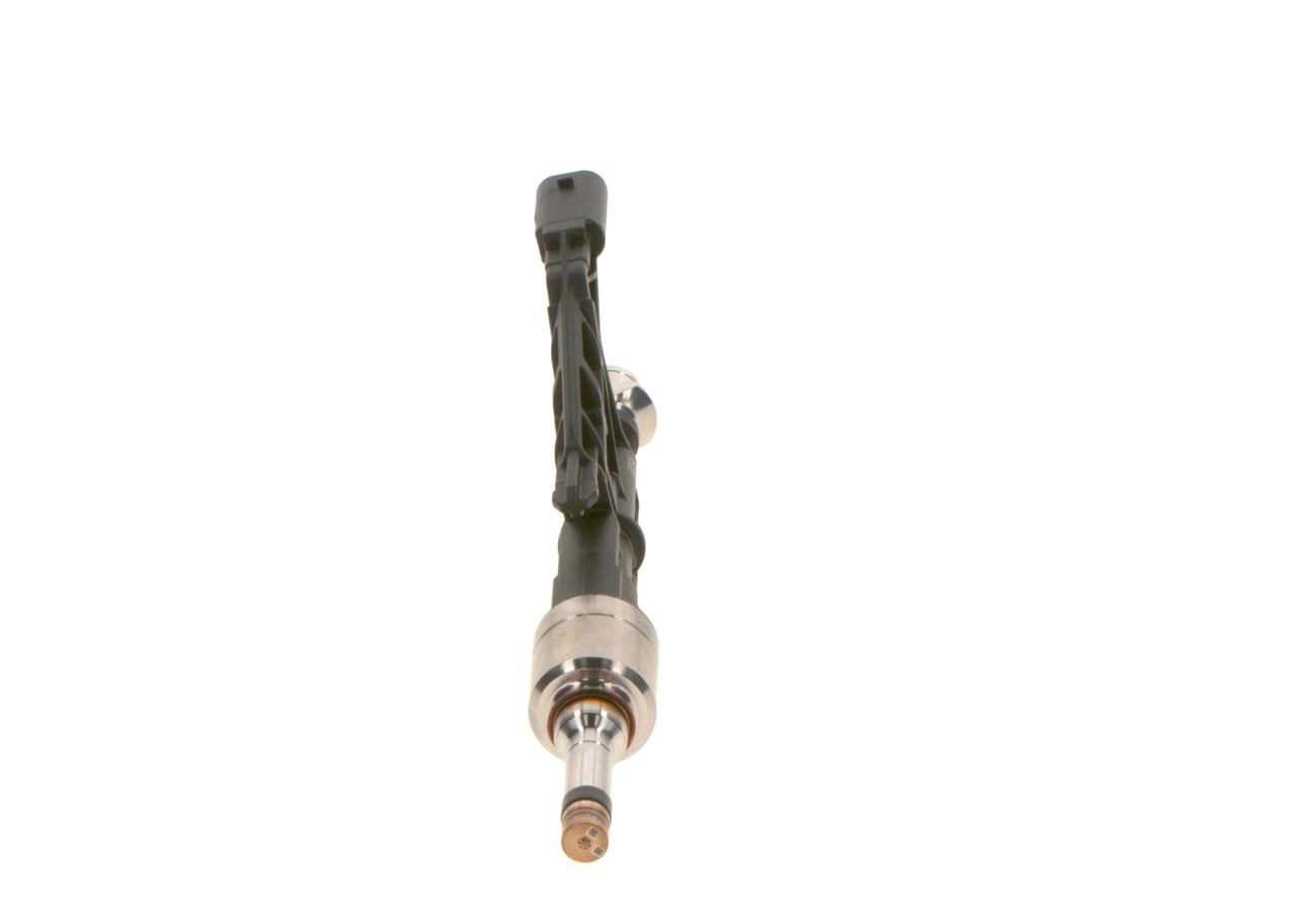 Injetor de injeção de combustível 0261500541 Bosch