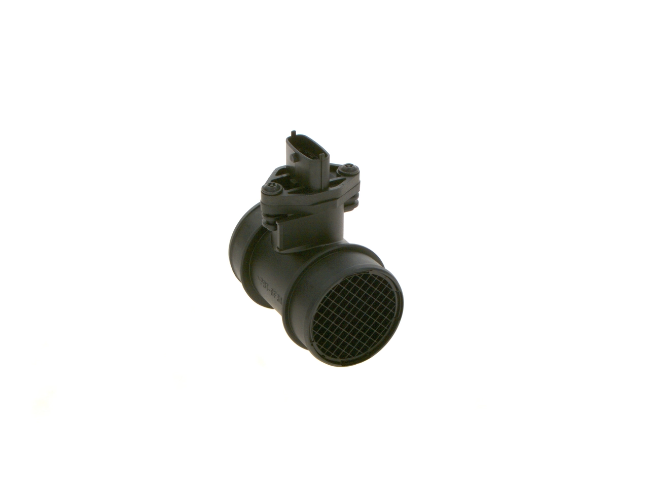 Compre 0280218031 Bosch Sensor de fluxo (consumo) de ar, medidor de consumo M.A.F. - (Mass Airflow)