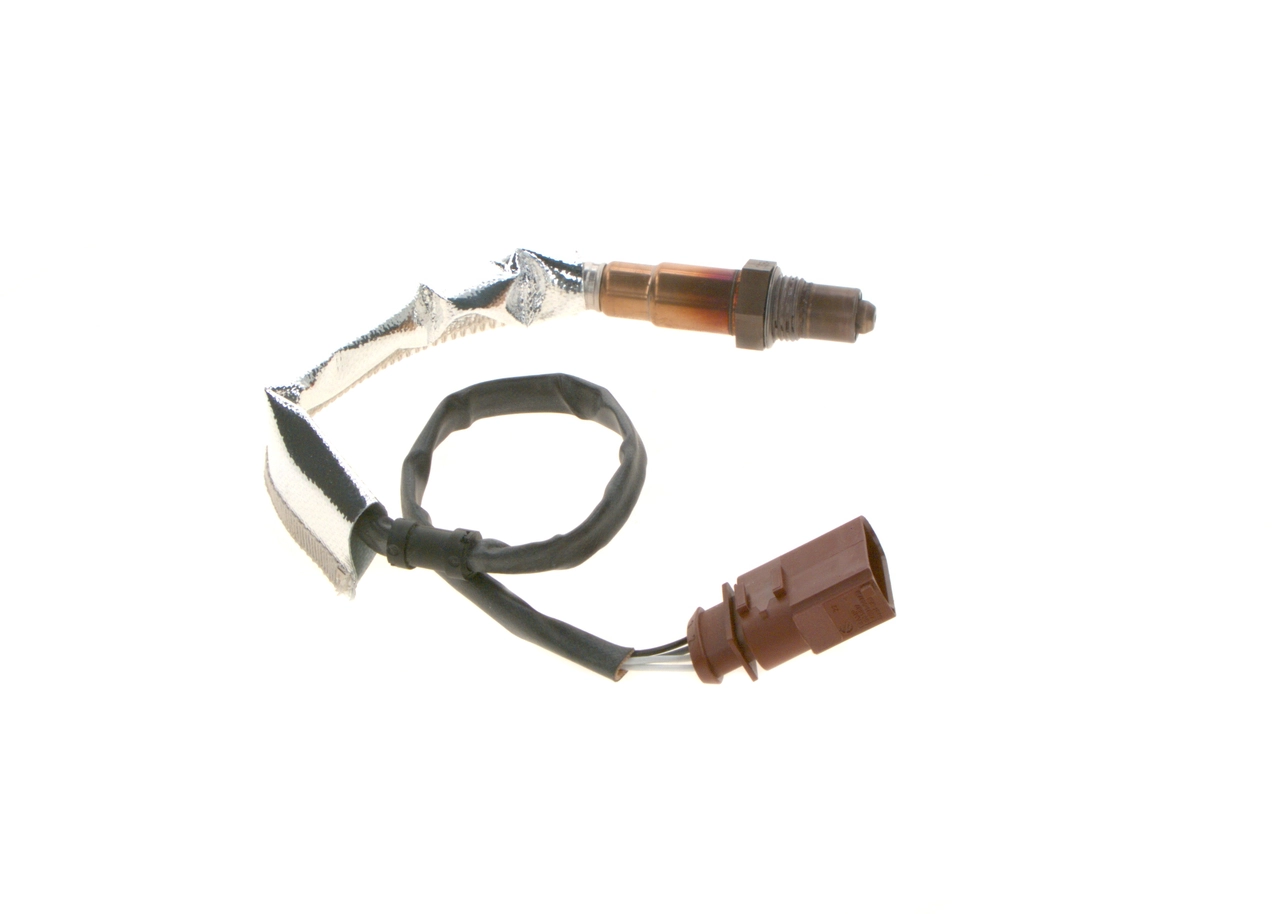 Sonda lambda, sensor de oxigênio até o catalisador Bosch 0258006213 preço, a partir de 66,52 USD