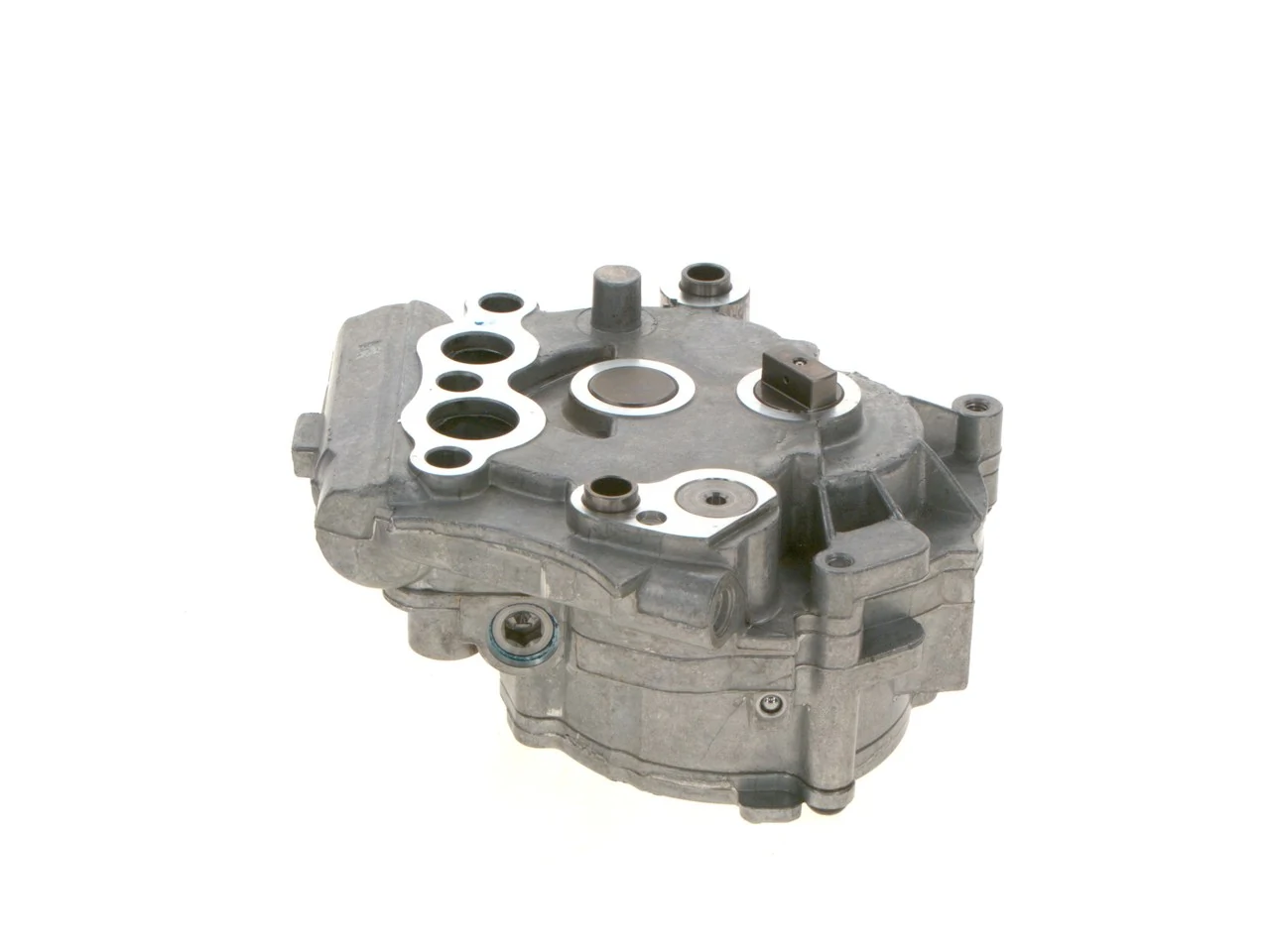 Bomba de óleo Bosch F009D03481 preço, a partir de 156,91 USD